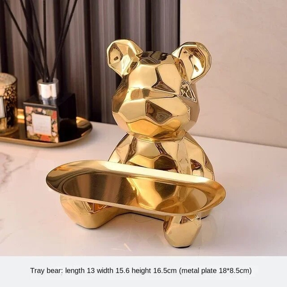 xa6QGeometric-bear-statue-with-tray-storage-ceramic-plating-piggy-bank-key-cosmetic-storage-box-bookshelf-statue.jpg