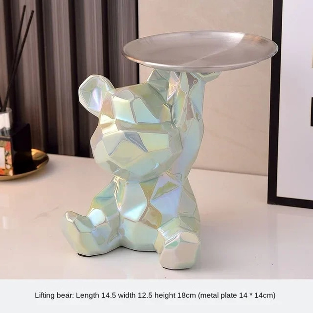 JnofGeometric-bear-statue-with-tray-storage-ceramic-plating-piggy-bank-key-cosmetic-storage-box-bookshelf-statue.jpg