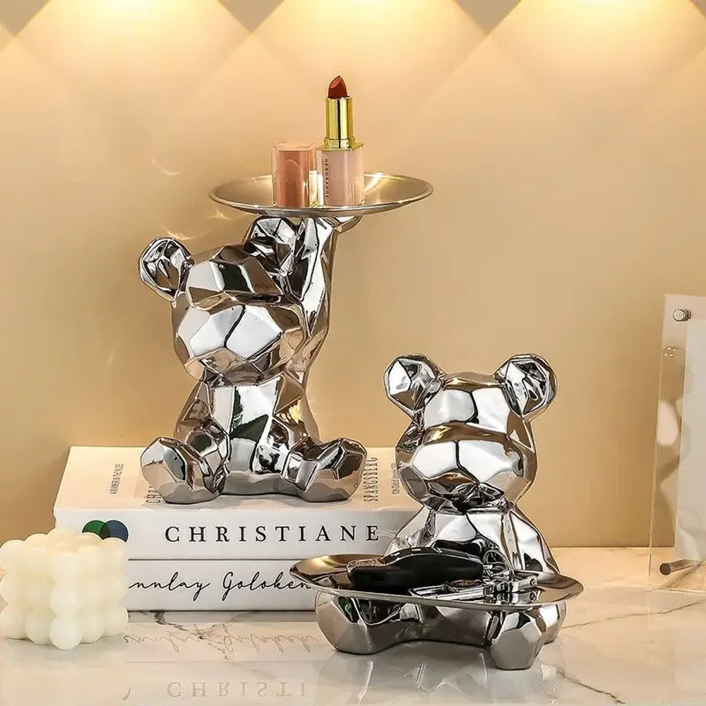 AUdpGeometric-bear-statue-with-tray-storage-ceramic-plating-piggy-bank-key-cosmetic-storage-box-bookshelf-statue.jpg