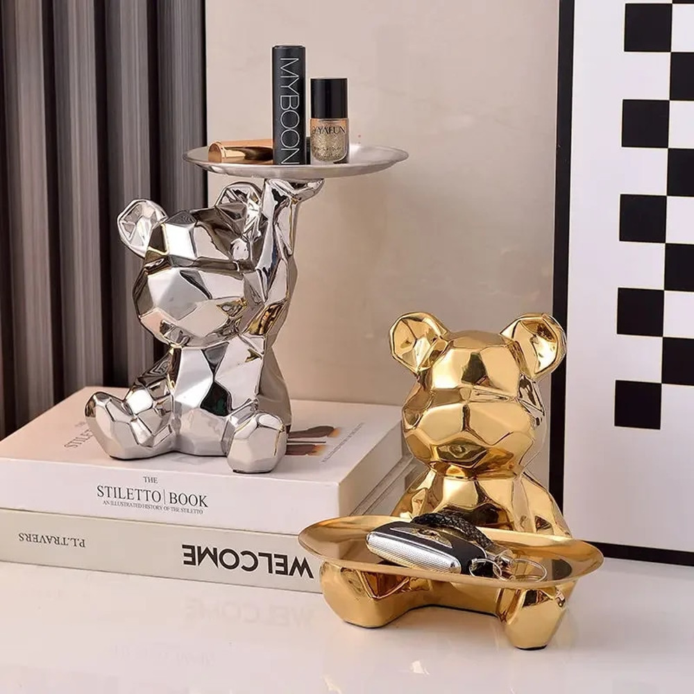 RE2yGeometric-bear-statue-with-tray-storage-ceramic-plating-piggy-bank-key-cosmetic-storage-box-bookshelf-statue.jpg