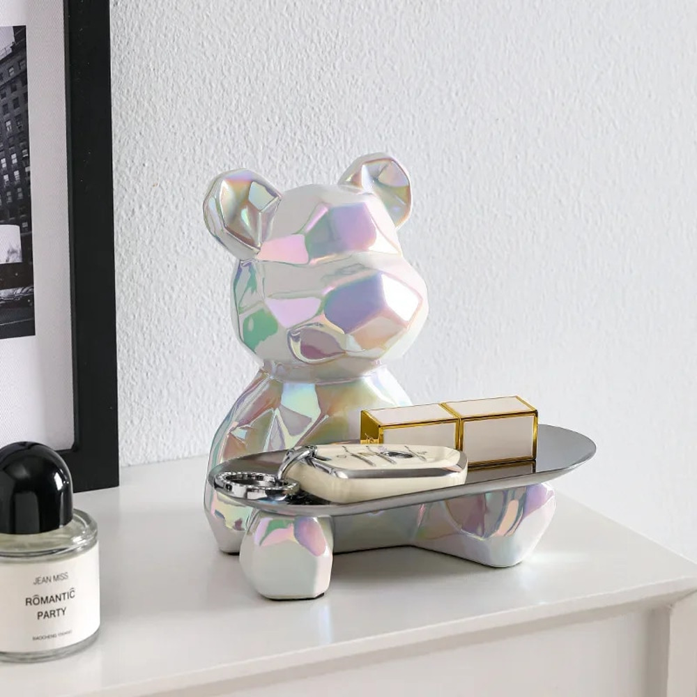 1hYlGeometric-bear-statue-with-tray-storage-ceramic-plating-piggy-bank-key-cosmetic-storage-box-bookshelf-statue.jpg