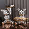 AP4sLight-luxury-ornaments-violent-bear-dolls-small-ornaments-living-room-TV-cabinet-cartoon-statues-wine-cabinet.jpg