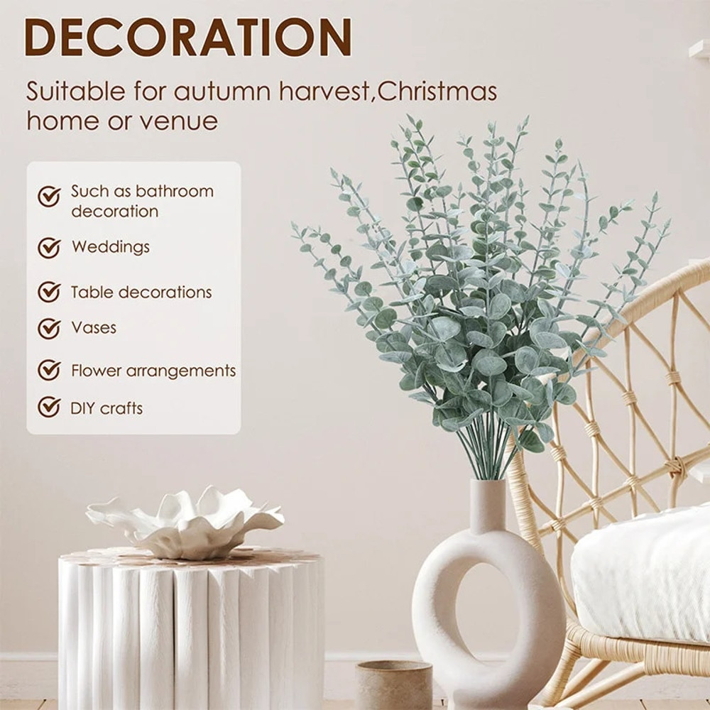 S7qT10pcs-Artificial-Plants-Eucalyptus-Leaves-Green-Leaf-Branches-for-Home-Garden-Wedding-Decoration-Flowers-Bouquet-Centerpiece.jpg