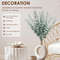 S7qT10pcs-Artificial-Plants-Eucalyptus-Leaves-Green-Leaf-Branches-for-Home-Garden-Wedding-Decoration-Flowers-Bouquet-Centerpiece.jpg