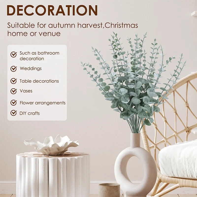 S7qT10pcs-Artificial-Plants-Eucalyptus-Leaves-Green-Leaf-Branches-for-Home-Garden-Wedding-Decoration-Flowers-Bouquet-Centerpiece.jpg