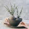 hip610pcs-Artificial-Plants-Eucalyptus-Leaves-Green-Leaf-Branches-for-Home-Garden-Wedding-Decoration-Flowers-Bouquet-Centerpiece.jpg