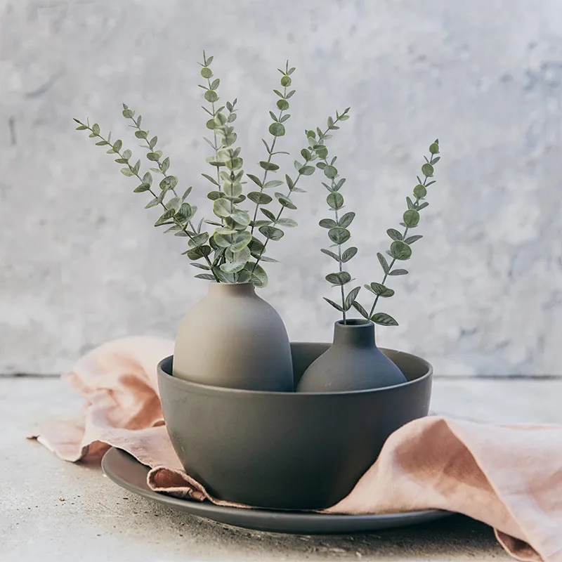 hip610pcs-Artificial-Plants-Eucalyptus-Leaves-Green-Leaf-Branches-for-Home-Garden-Wedding-Decoration-Flowers-Bouquet-Centerpiece.jpg
