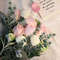 7cbI10pcs-Artificial-Plants-Eucalyptus-Leaves-Green-Leaf-Branches-for-Home-Garden-Wedding-Decoration-Flowers-Bouquet-Centerpiece.jpg