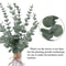 JlJB10pcs-Artificial-Plants-Eucalyptus-Leaves-Green-Leaf-Branches-for-Home-Garden-Wedding-Decoration-Flowers-Bouquet-Centerpiece.jpg