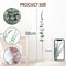 2OX210pcs-Artificial-Plants-Eucalyptus-Leaves-Green-Leaf-Branches-for-Home-Garden-Wedding-Decoration-Flowers-Bouquet-Centerpiece.jpg
