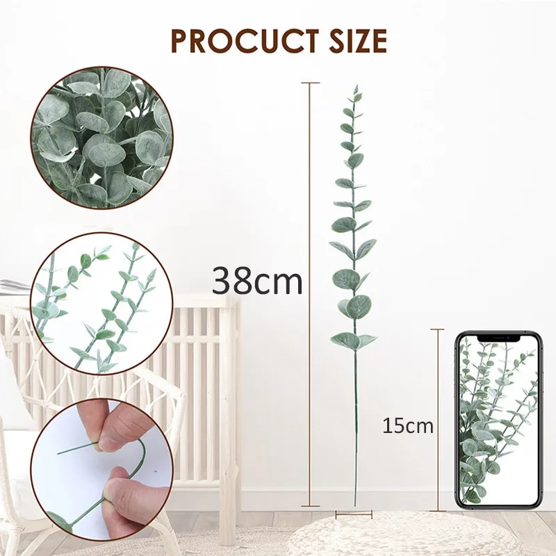2OX210pcs-Artificial-Plants-Eucalyptus-Leaves-Green-Leaf-Branches-for-Home-Garden-Wedding-Decoration-Flowers-Bouquet-Centerpiece.jpg