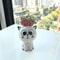 edq91pc-Ceramic-Flowerpot-Mini-Cat-Cartoon-Cute-Potted-Plant-Desktop-Cat-Plant-Pot-DIY-Desk-Decorate.jpg