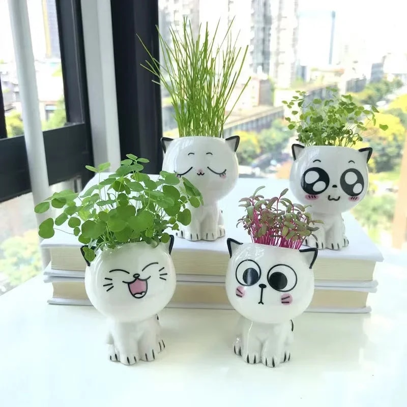 k7xa1pc-Ceramic-Flowerpot-Mini-Cat-Cartoon-Cute-Potted-Plant-Desktop-Cat-Plant-Pot-DIY-Desk-Decorate.jpg