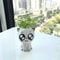 w2lf1pc-Ceramic-Flowerpot-Mini-Cat-Cartoon-Cute-Potted-Plant-Desktop-Cat-Plant-Pot-DIY-Desk-Decorate.jpg
