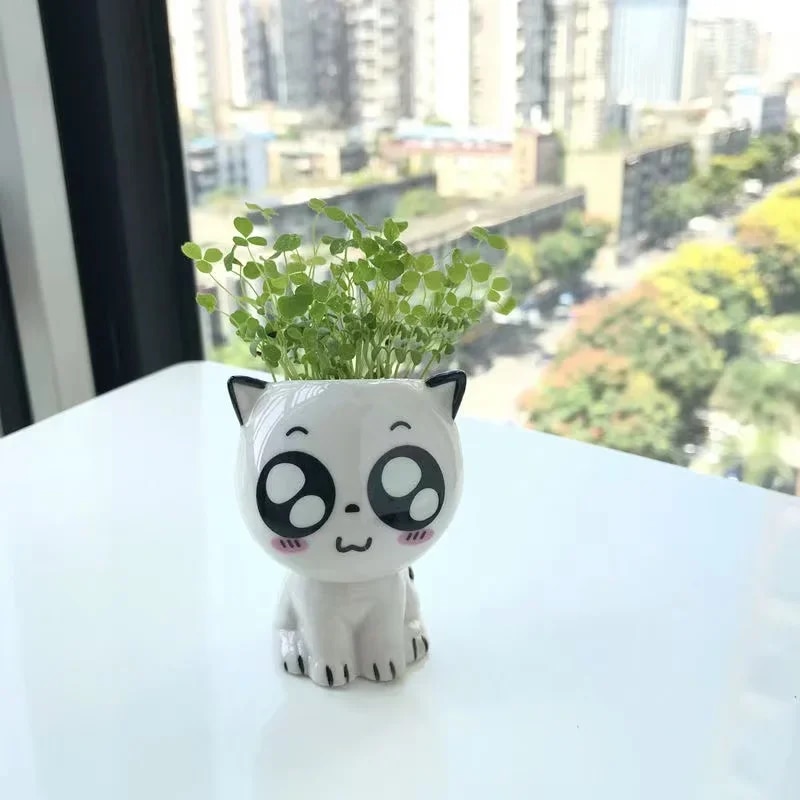 w2lf1pc-Ceramic-Flowerpot-Mini-Cat-Cartoon-Cute-Potted-Plant-Desktop-Cat-Plant-Pot-DIY-Desk-Decorate.jpg
