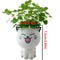 UoxZ1pc-Ceramic-Flowerpot-Mini-Cat-Cartoon-Cute-Potted-Plant-Desktop-Cat-Plant-Pot-DIY-Desk-Decorate.jpg