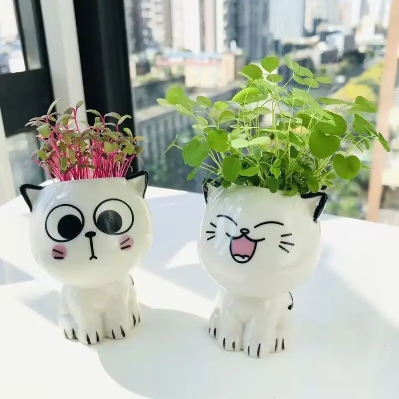 czkh1pc-Ceramic-Flowerpot-Mini-Cat-Cartoon-Cute-Potted-Plant-Desktop-Cat-Plant-Pot-DIY-Desk-Decorate.jpg
