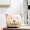 pUAA1Pcs-Nordic-Style-Ceramic-Animal-Flower-Pot-Cartoon-Bear-Cat-Cow-Head-Mini-Pot-Succulents-Plants.jpg