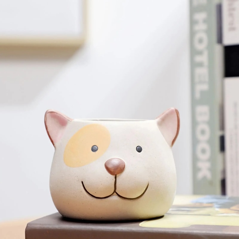pUAA1Pcs-Nordic-Style-Ceramic-Animal-Flower-Pot-Cartoon-Bear-Cat-Cow-Head-Mini-Pot-Succulents-Plants.jpg