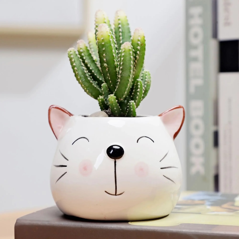 rQ6g1Pcs-Nordic-Style-Ceramic-Animal-Flower-Pot-Cartoon-Bear-Cat-Cow-Head-Mini-Pot-Succulents-Plants.jpg