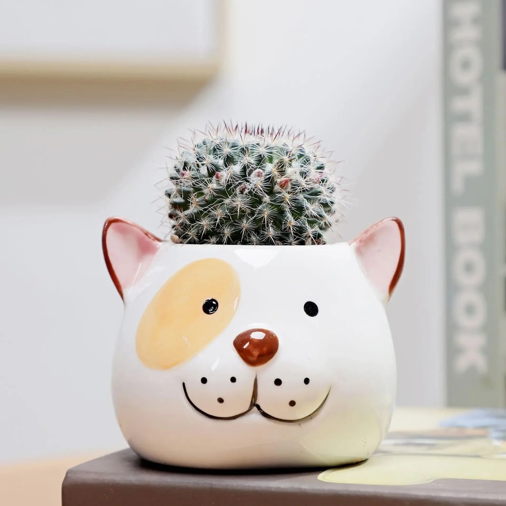 XZUu1Pcs-Nordic-Style-Ceramic-Animal-Flower-Pot-Cartoon-Bear-Cat-Cow-Head-Mini-Pot-Succulents-Plants.jpg
