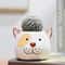 XZUu1Pcs-Nordic-Style-Ceramic-Animal-Flower-Pot-Cartoon-Bear-Cat-Cow-Head-Mini-Pot-Succulents-Plants.jpg