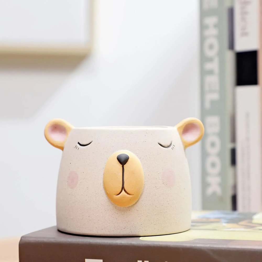 0G381Pcs-Nordic-Style-Ceramic-Animal-Flower-Pot-Cartoon-Bear-Cat-Cow-Head-Mini-Pot-Succulents-Plants.jpg