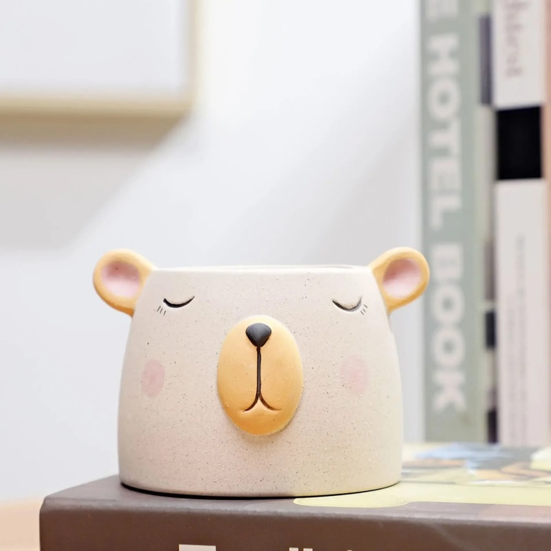 0G381Pcs-Nordic-Style-Ceramic-Animal-Flower-Pot-Cartoon-Bear-Cat-Cow-Head-Mini-Pot-Succulents-Plants.jpg