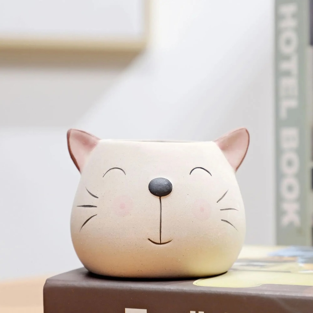 2vPD1Pcs-Nordic-Style-Ceramic-Animal-Flower-Pot-Cartoon-Bear-Cat-Cow-Head-Mini-Pot-Succulents-Plants.jpg
