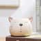 2vPD1Pcs-Nordic-Style-Ceramic-Animal-Flower-Pot-Cartoon-Bear-Cat-Cow-Head-Mini-Pot-Succulents-Plants.jpg