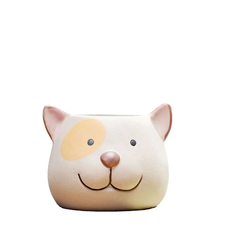 FhJm1Pcs-Nordic-Style-Ceramic-Animal-Flower-Pot-Cartoon-Bear-Cat-Cow-Head-Mini-Pot-Succulents-Plants.jpg