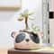 Qq8A1Pcs-Nordic-Style-Ceramic-Animal-Flower-Pot-Cartoon-Bear-Cat-Cow-Head-Mini-Pot-Succulents-Plants.jpg