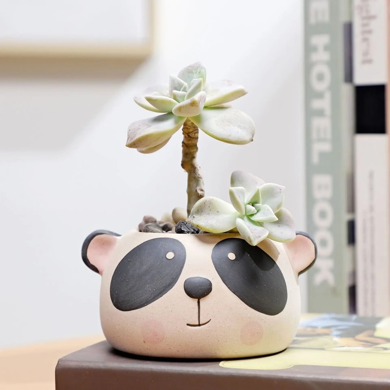 Qq8A1Pcs-Nordic-Style-Ceramic-Animal-Flower-Pot-Cartoon-Bear-Cat-Cow-Head-Mini-Pot-Succulents-Plants.jpg