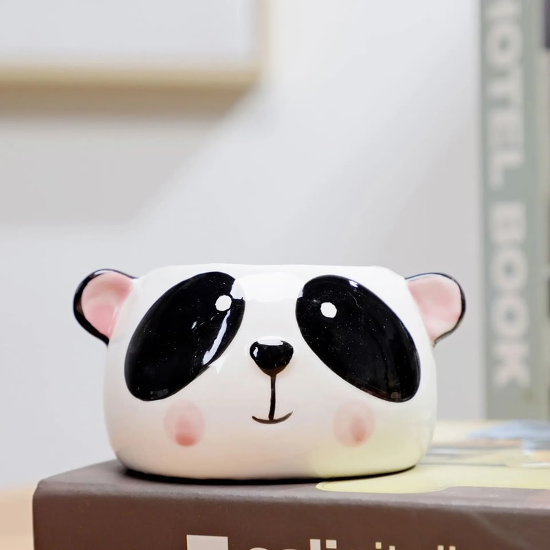 MyKr1Pcs-Nordic-Style-Ceramic-Animal-Flower-Pot-Cartoon-Bear-Cat-Cow-Head-Mini-Pot-Succulents-Plants.jpg