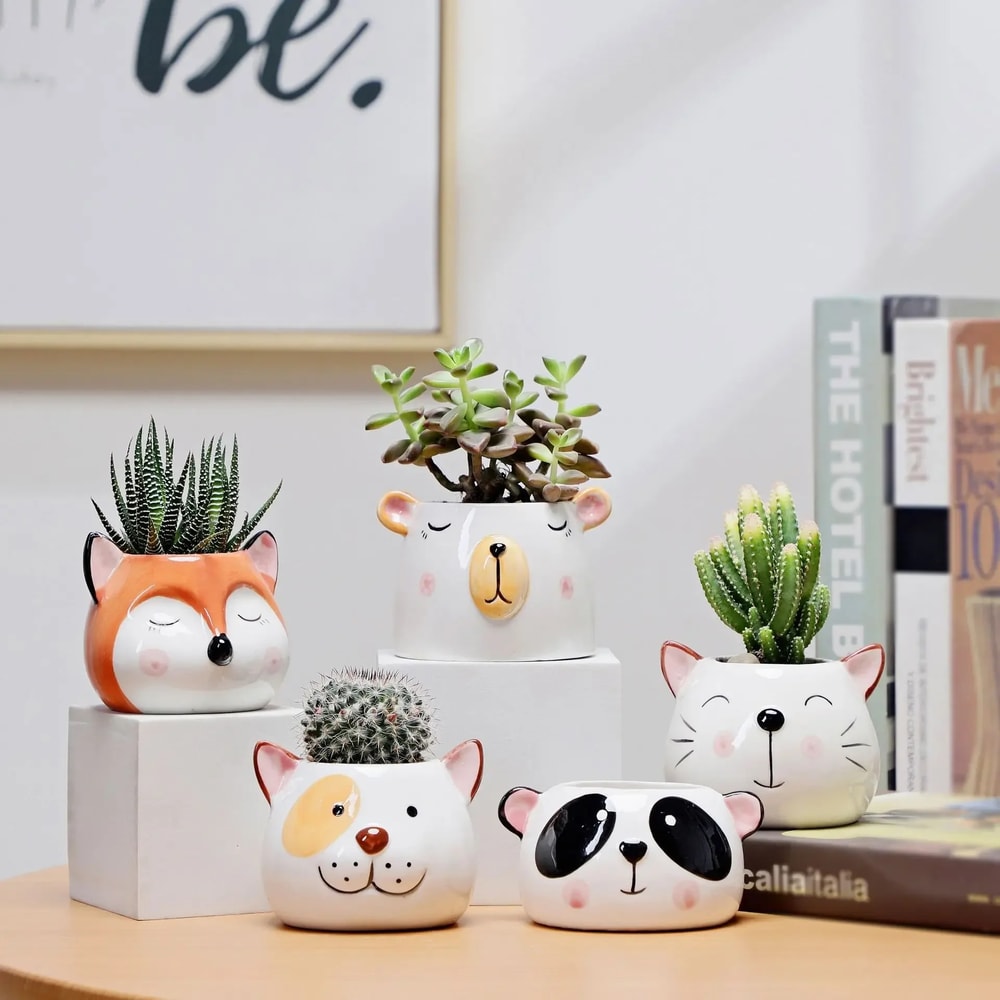 SlUf1Pcs-Nordic-Style-Ceramic-Animal-Flower-Pot-Cartoon-Bear-Cat-Cow-Head-Mini-Pot-Succulents-Plants.jpg
