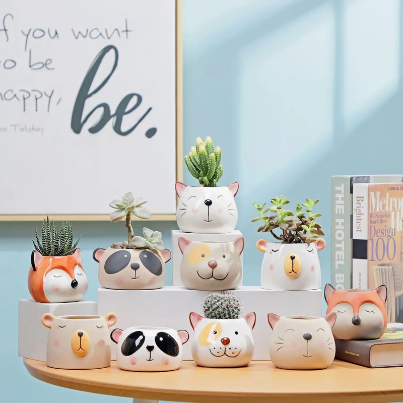 vy8f1Pcs-Nordic-Style-Ceramic-Animal-Flower-Pot-Cartoon-Bear-Cat-Cow-Head-Mini-Pot-Succulents-Plants.jpg