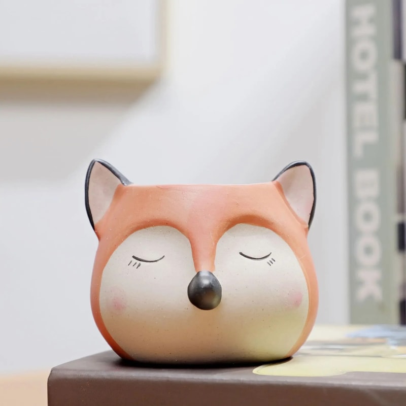 QxN31Pcs-Nordic-Style-Ceramic-Animal-Flower-Pot-Cartoon-Bear-Cat-Cow-Head-Mini-Pot-Succulents-Plants.jpg
