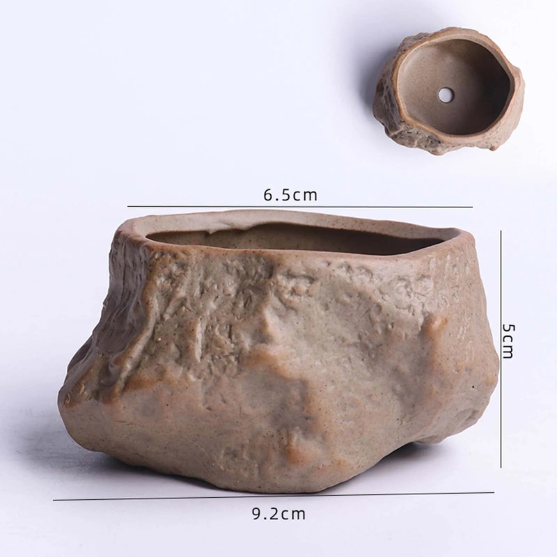3MIMCeramic-Stone-Shape-Small-Plants-Pot-Succulent-Plant-Flower-Pot-Bonsai-Cactus-Home-Living-Room-Decor.jpg