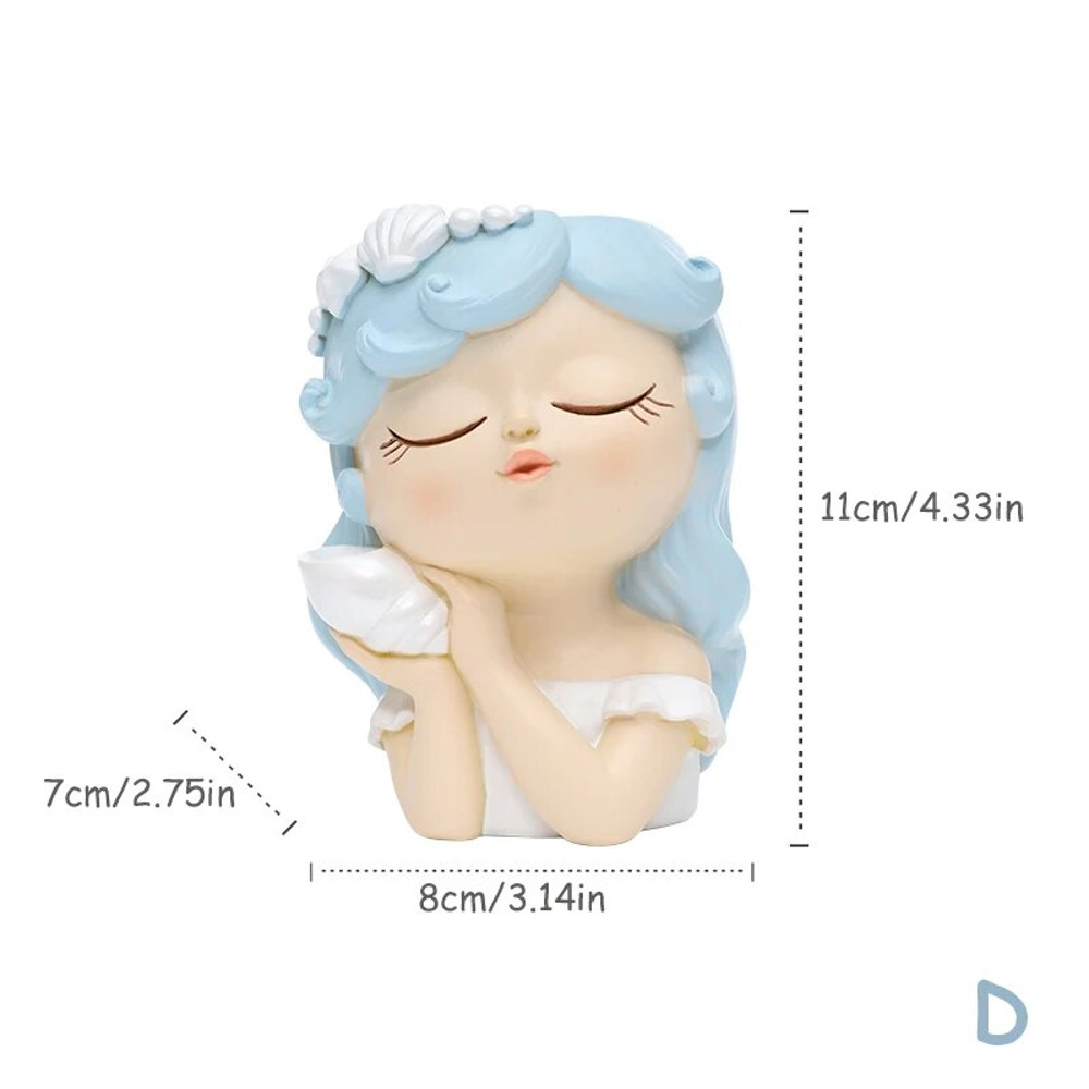 nGXJCute-Girl-Planter-for-Succulents-Plants-Resin-Flower-Pot-Fairy-Garden-Ornament-Decorative-Figurines-Home-Tabletop.jpg