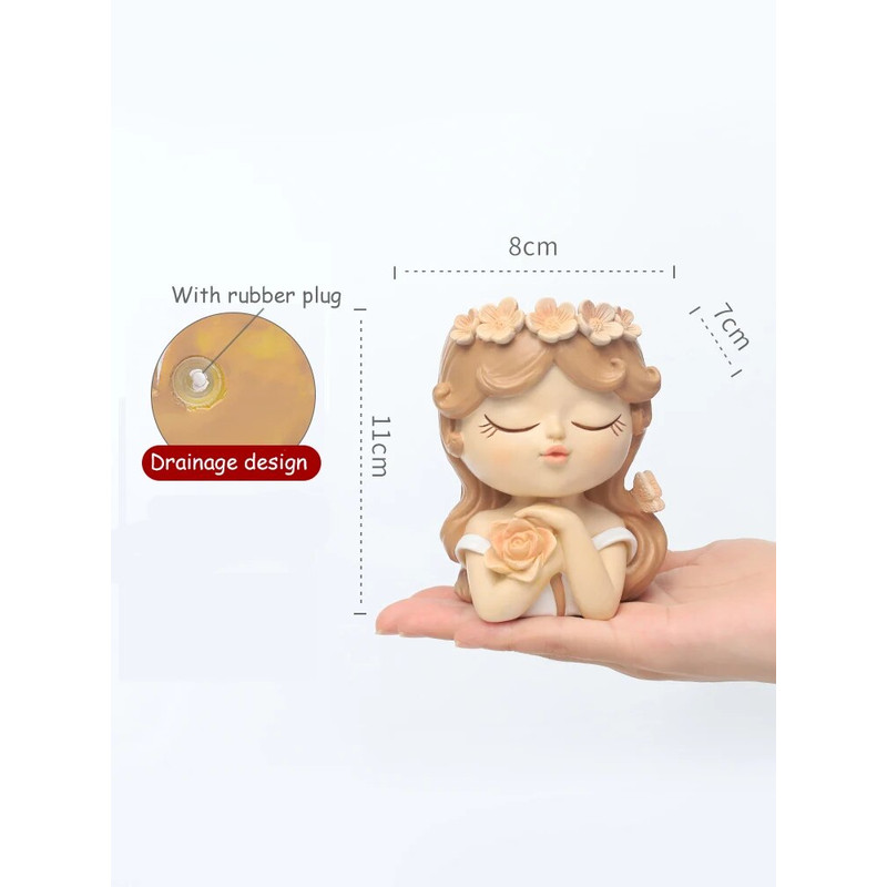 isMuCute-Girl-Planter-for-Succulents-Plants-Resin-Flower-Pot-Fairy-Garden-Ornament-Decorative-Figurines-Home-Tabletop.jpg