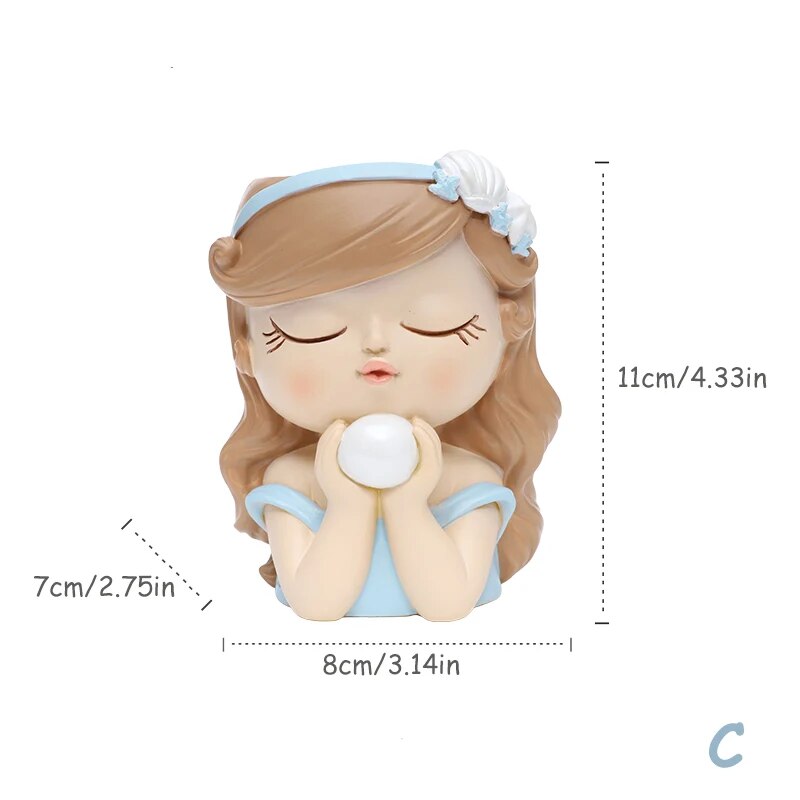 sSO6Cute-Girl-Planter-for-Succulents-Plants-Resin-Flower-Pot-Fairy-Garden-Ornament-Decorative-Figurines-Home-Tabletop.jpg