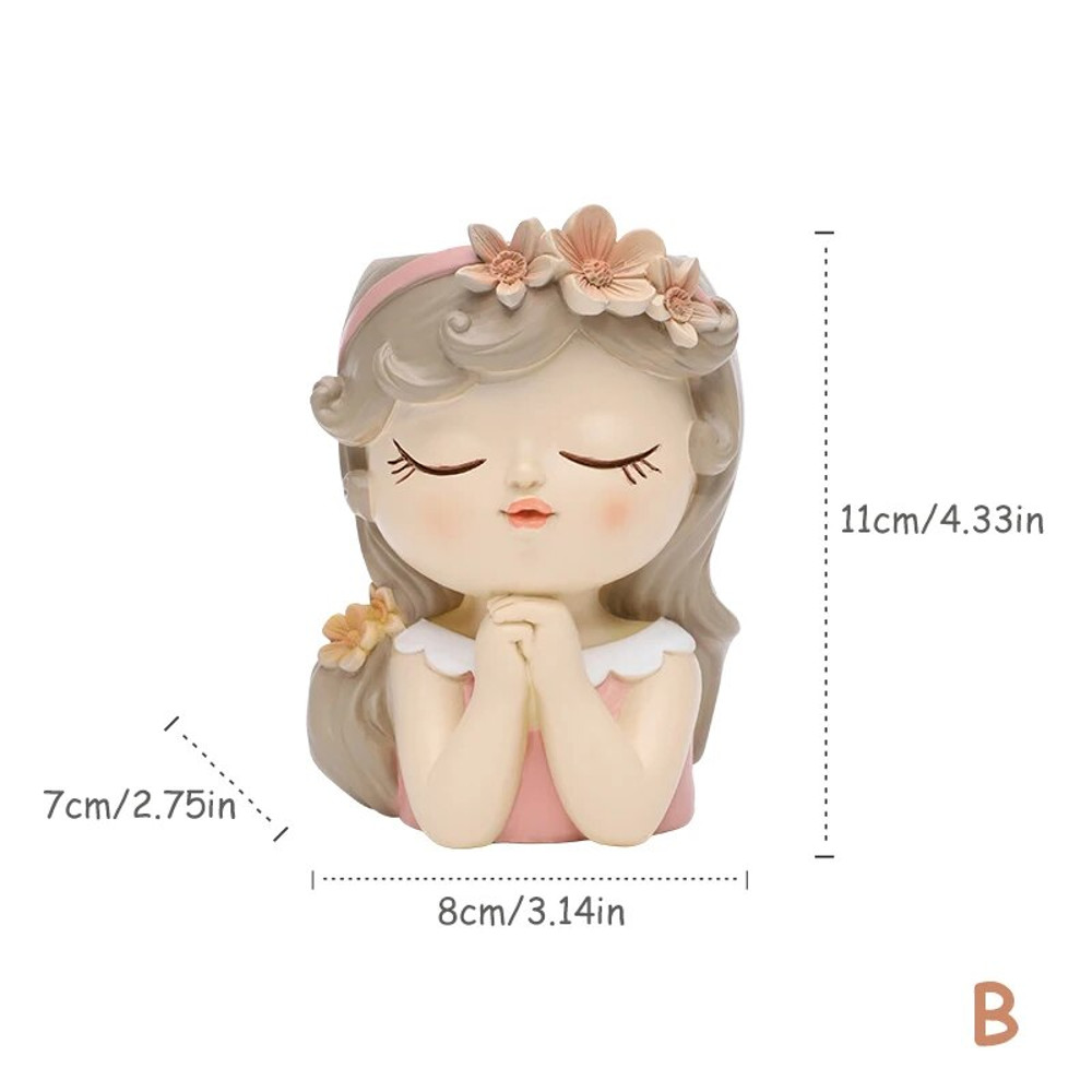 PJWoCute-Girl-Planter-for-Succulents-Plants-Resin-Flower-Pot-Fairy-Garden-Ornament-Decorative-Figurines-Home-Tabletop.jpg