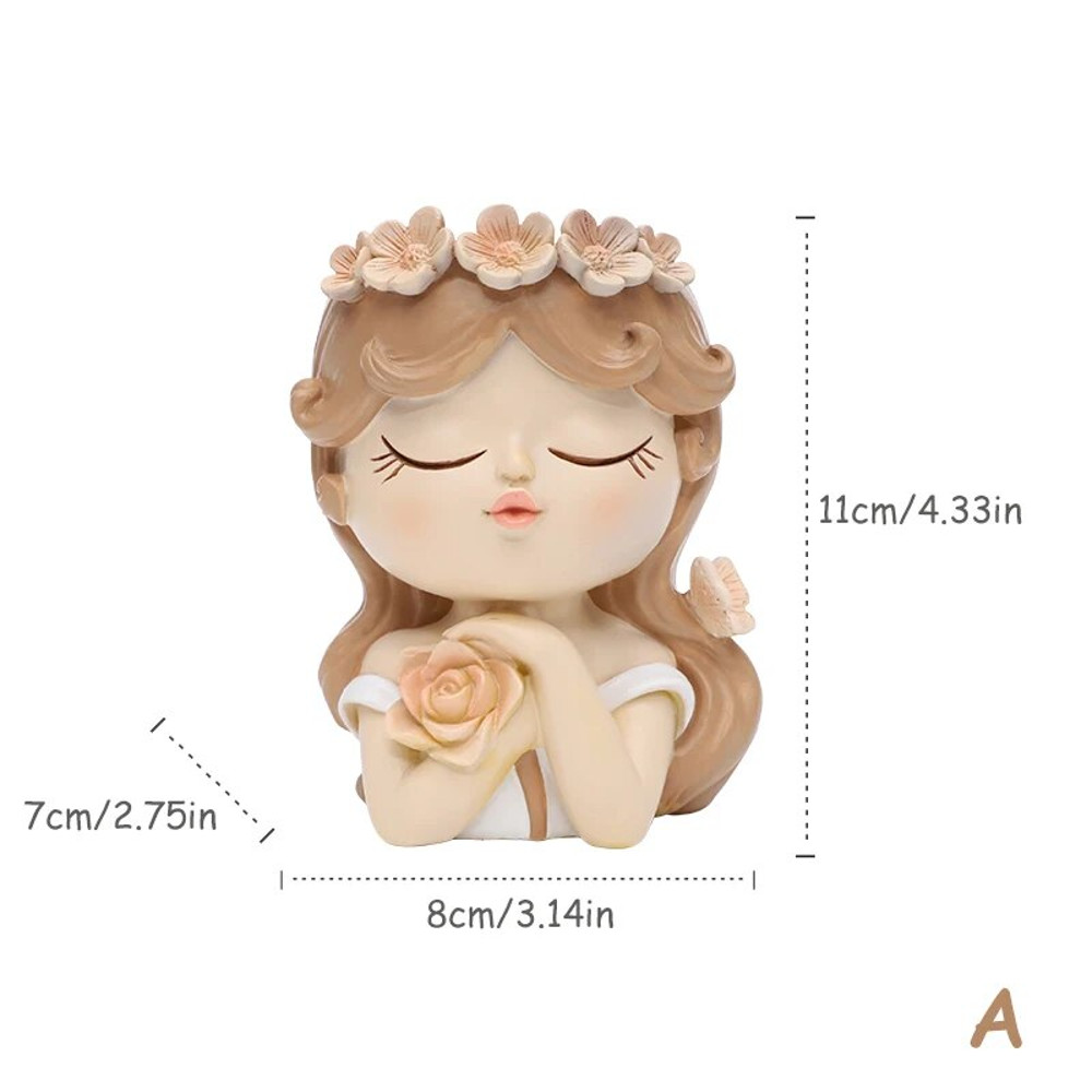 z0AWCute-Girl-Planter-for-Succulents-Plants-Resin-Flower-Pot-Fairy-Garden-Ornament-Decorative-Figurines-Home-Tabletop.jpg