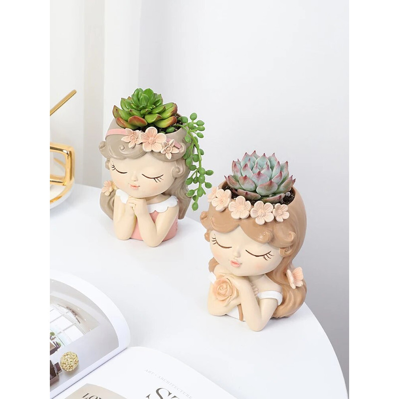 VlvECute-Girl-Planter-for-Succulents-Plants-Resin-Flower-Pot-Fairy-Garden-Ornament-Decorative-Figurines-Home-Tabletop.jpg