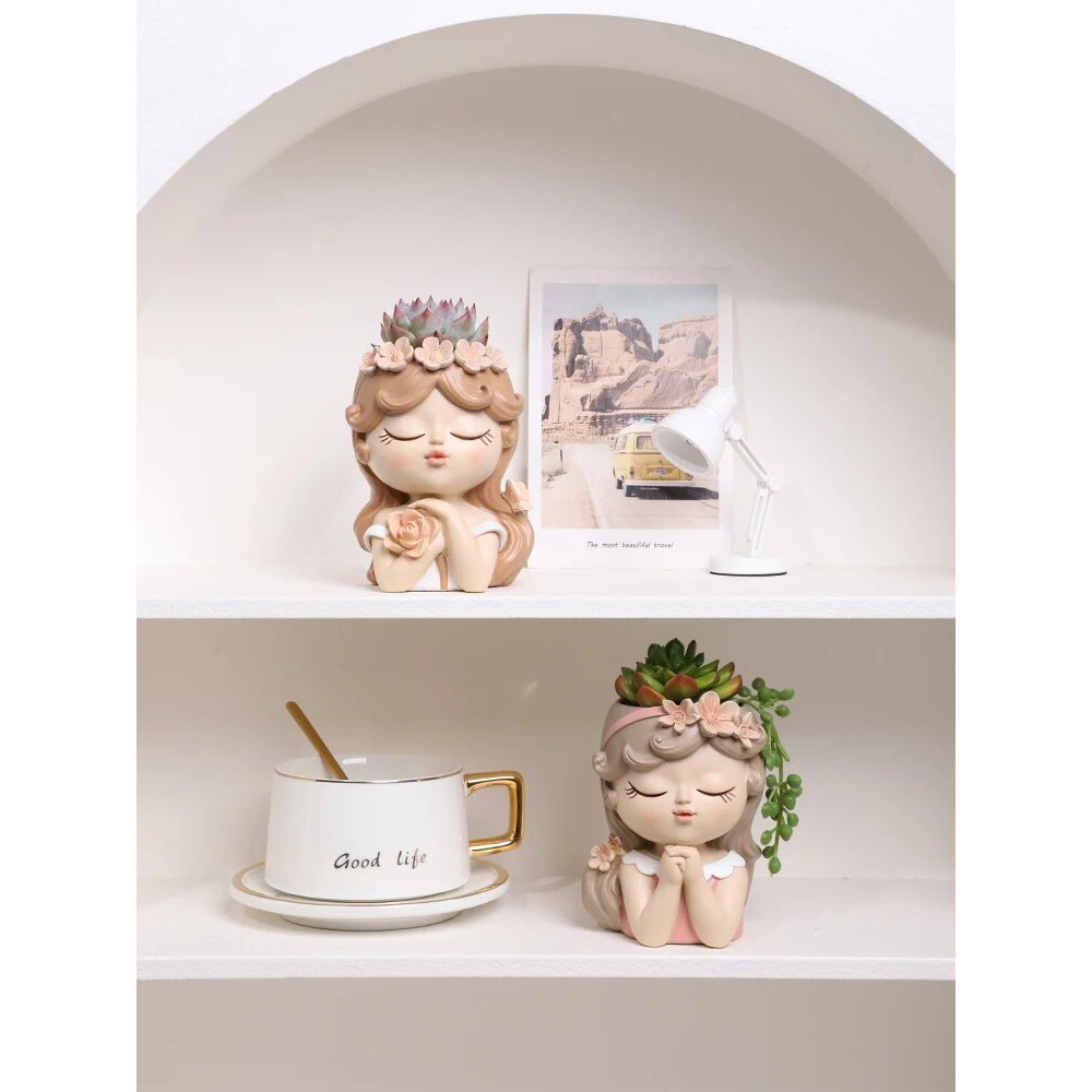 g7K1Cute-Girl-Planter-for-Succulents-Plants-Resin-Flower-Pot-Fairy-Garden-Ornament-Decorative-Figurines-Home-Tabletop.jpg