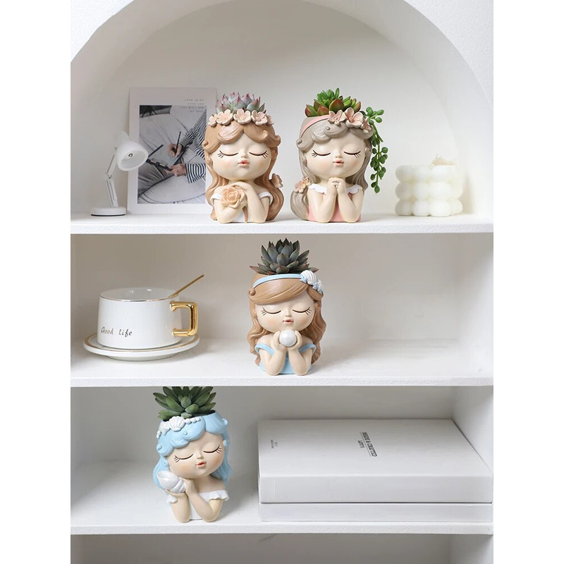 BijyCute-Girl-Planter-for-Succulents-Plants-Resin-Flower-Pot-Fairy-Garden-Ornament-Decorative-Figurines-Home-Tabletop.jpg