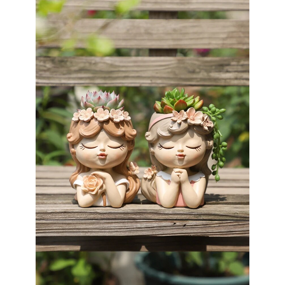 1BKTCute-Girl-Planter-for-Succulents-Plants-Resin-Flower-Pot-Fairy-Garden-Ornament-Decorative-Figurines-Home-Tabletop.jpg