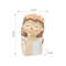 DQOy20cm-7-8inch-Fairy-Planter-for-Succulents-Air-Plants-Resin-Cute-Girl-Flower-Pot-Decorative-Figurines.jpg