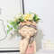 Gp2E20cm-7-8inch-Fairy-Planter-for-Succulents-Air-Plants-Resin-Cute-Girl-Flower-Pot-Decorative-Figurines.jpg