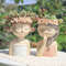 HvLs20cm-7-8inch-Fairy-Planter-for-Succulents-Air-Plants-Resin-Cute-Girl-Flower-Pot-Decorative-Figurines.jpg
